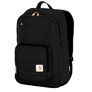 Carhartt Legacy Work Backpack Cute and Durable!